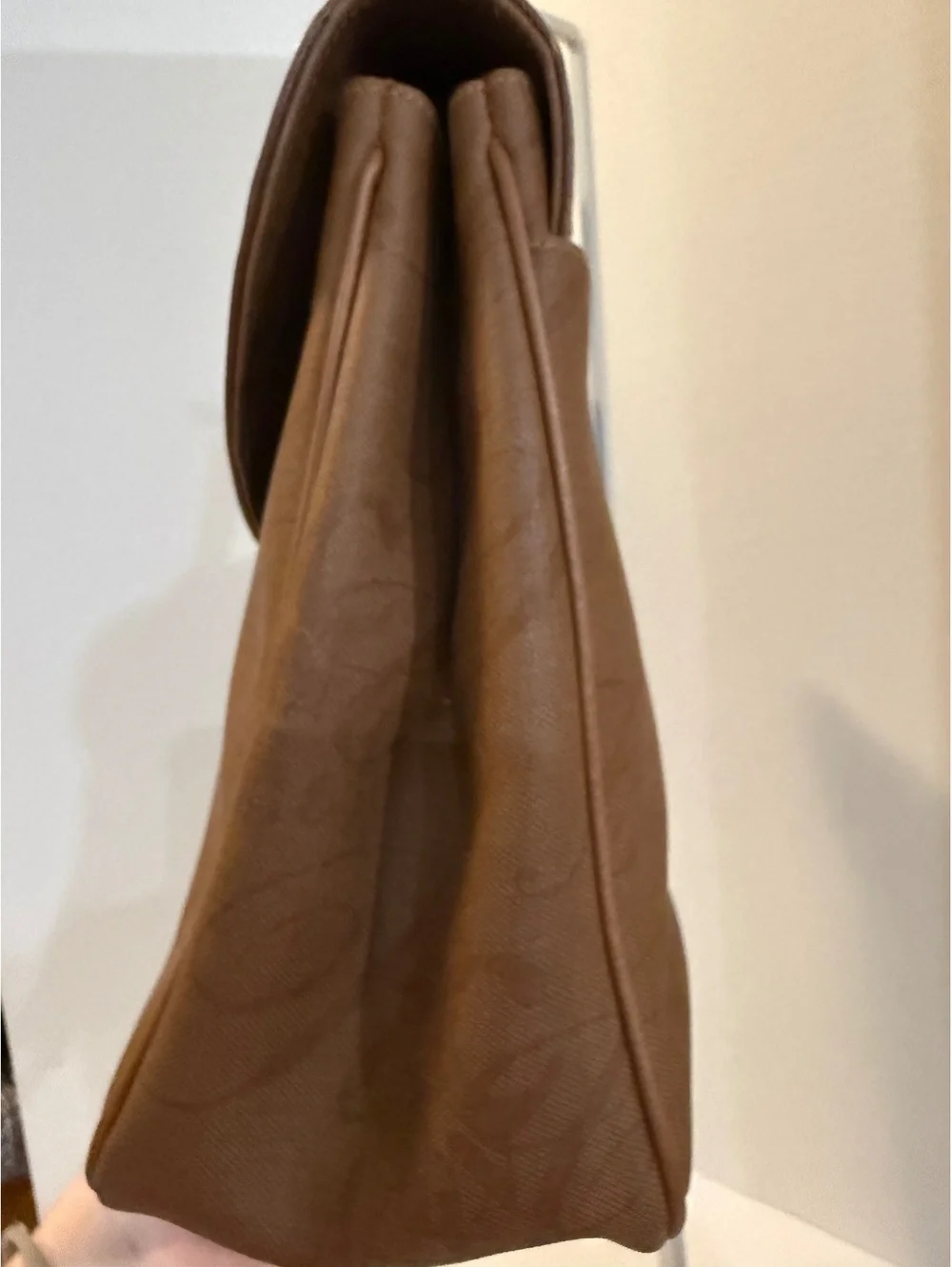 Nina Ricci this nina